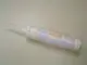 Remeha-Kesselkit-Wezilit-W1000-310ml-300007460 gallery number 1